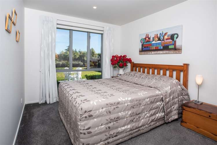 16 Hungerford Drive Rolleston_12