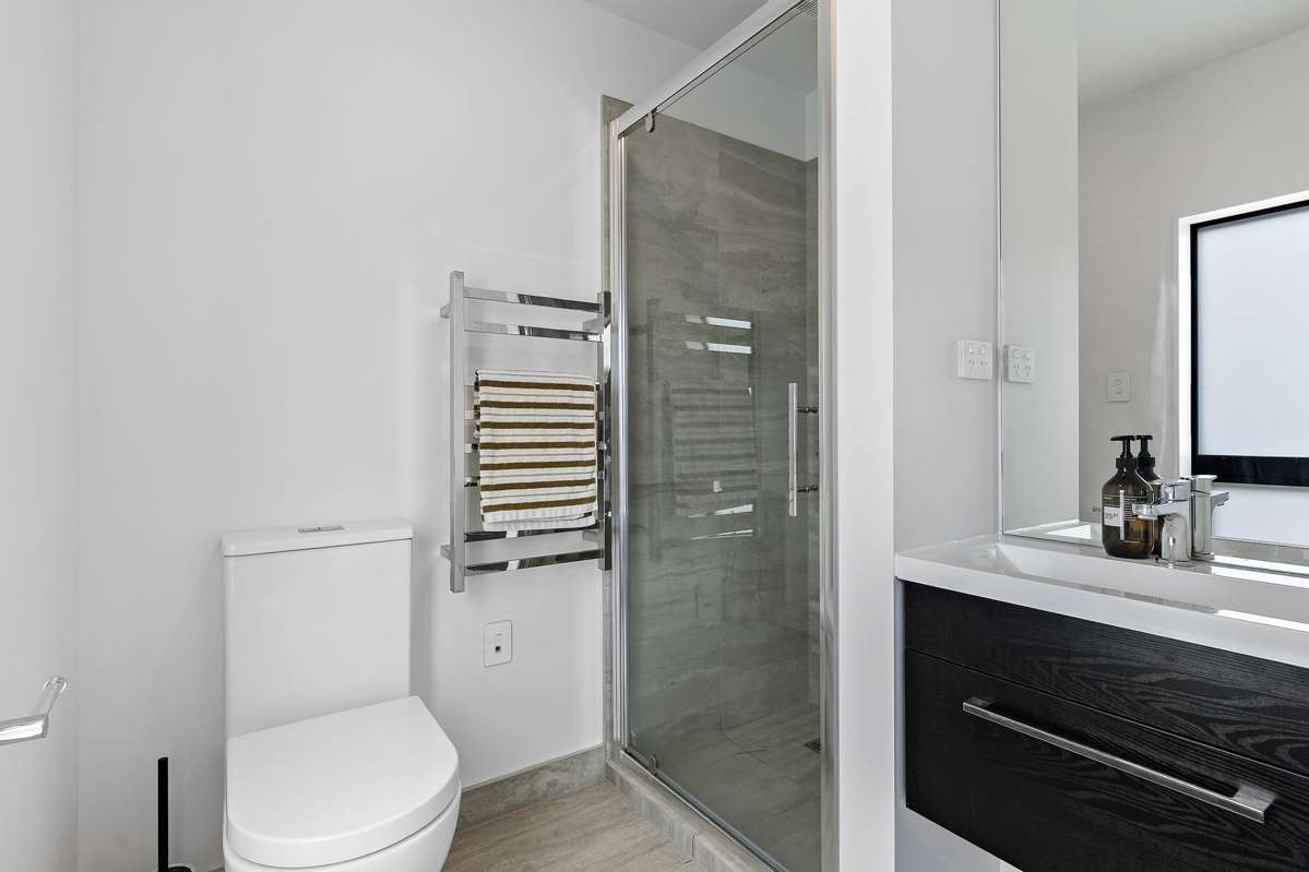 6B Ferry Road_5
