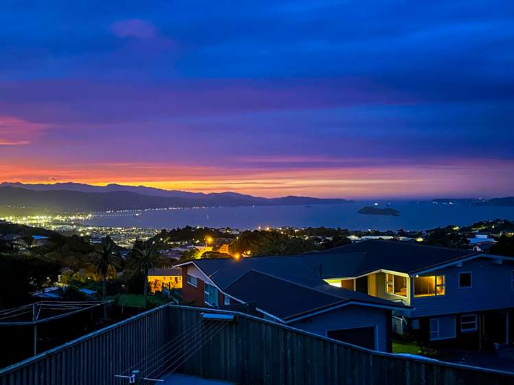 33 Oakleigh Street Maungaraki_1