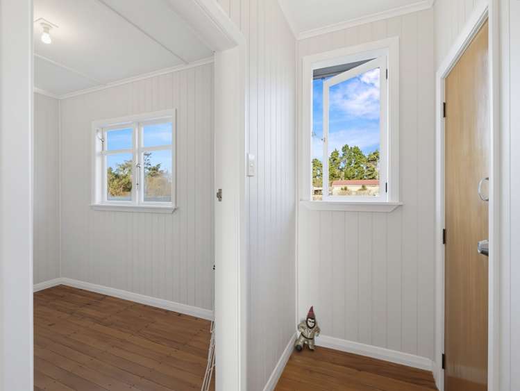 21a Sydney Street Takapau_11