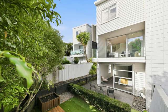 510B Manukau Road Epsom_1