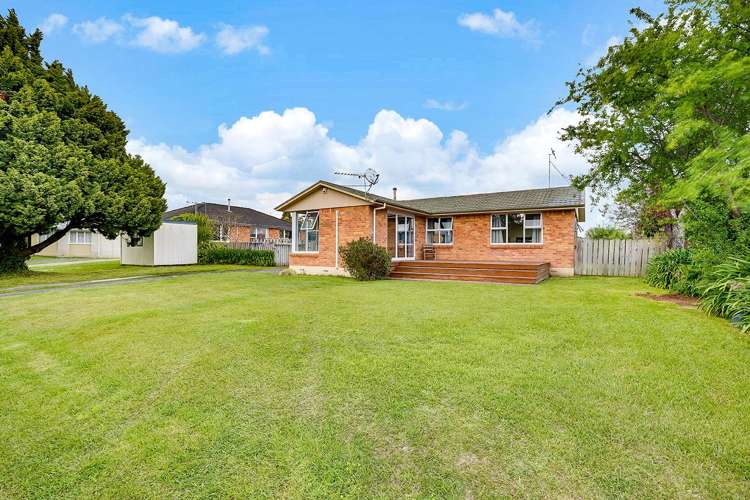 5 Breidis Place Chartwell_20