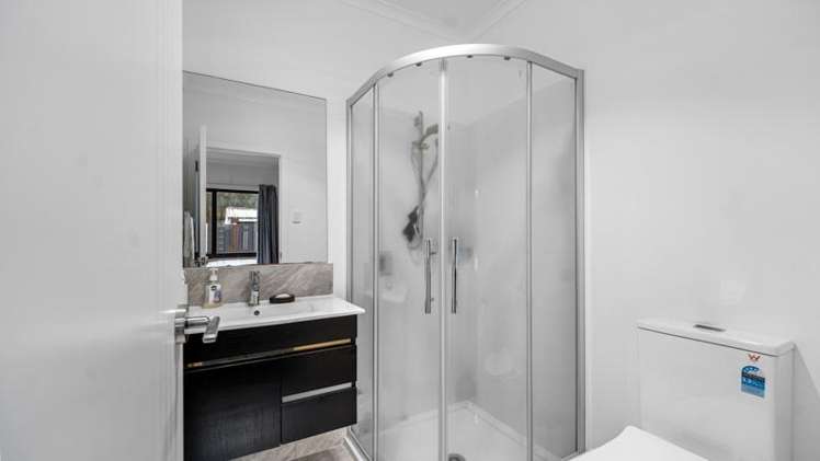 4/5 Camden Place_4
