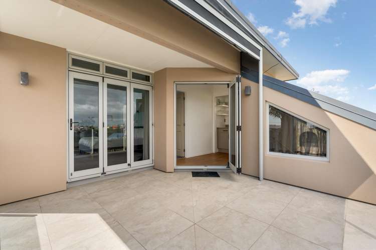 25A Dickson Road Papamoa_35