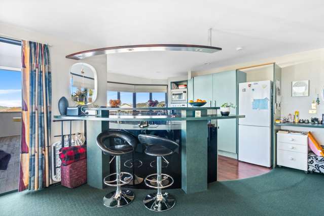9 Pebble Beach Boulevard Te Kamo_4