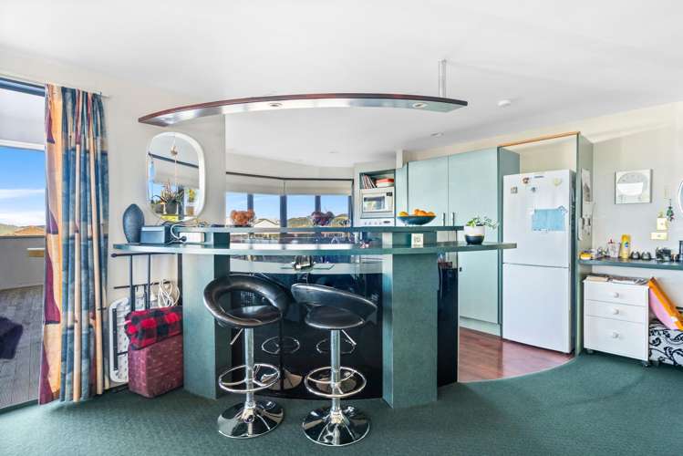 9 Pebble Beach Boulevard Te Kamo_3