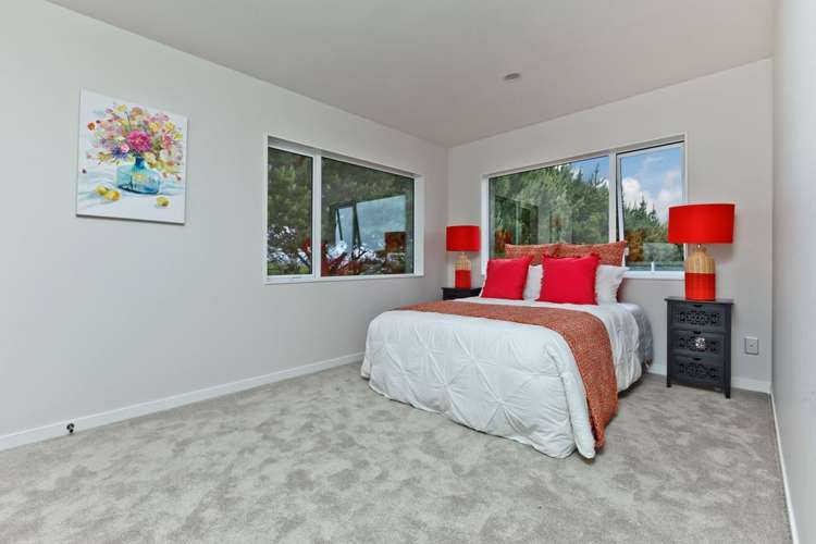 48 Resolution Drive Gulf Harbour_22