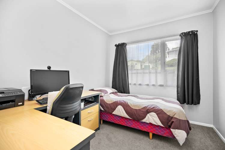 2 Collingwood Street Raumanga_12