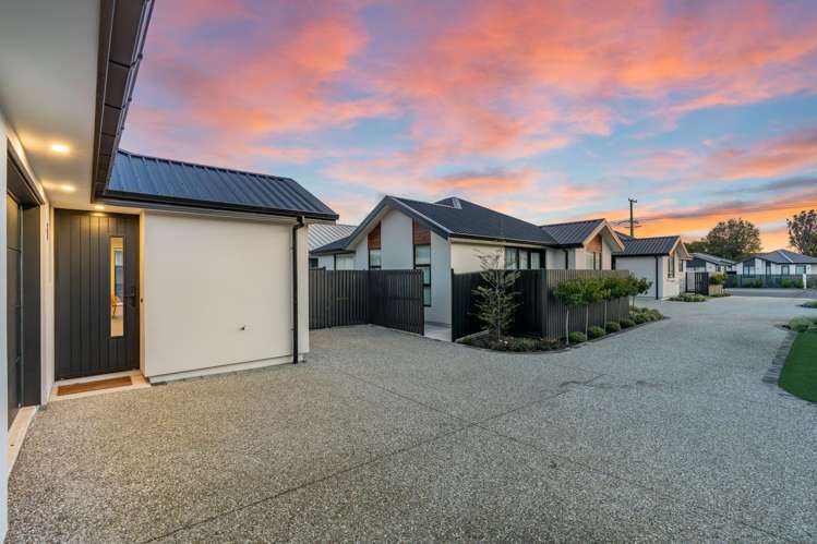 6 Armson Close Mosgiel_24