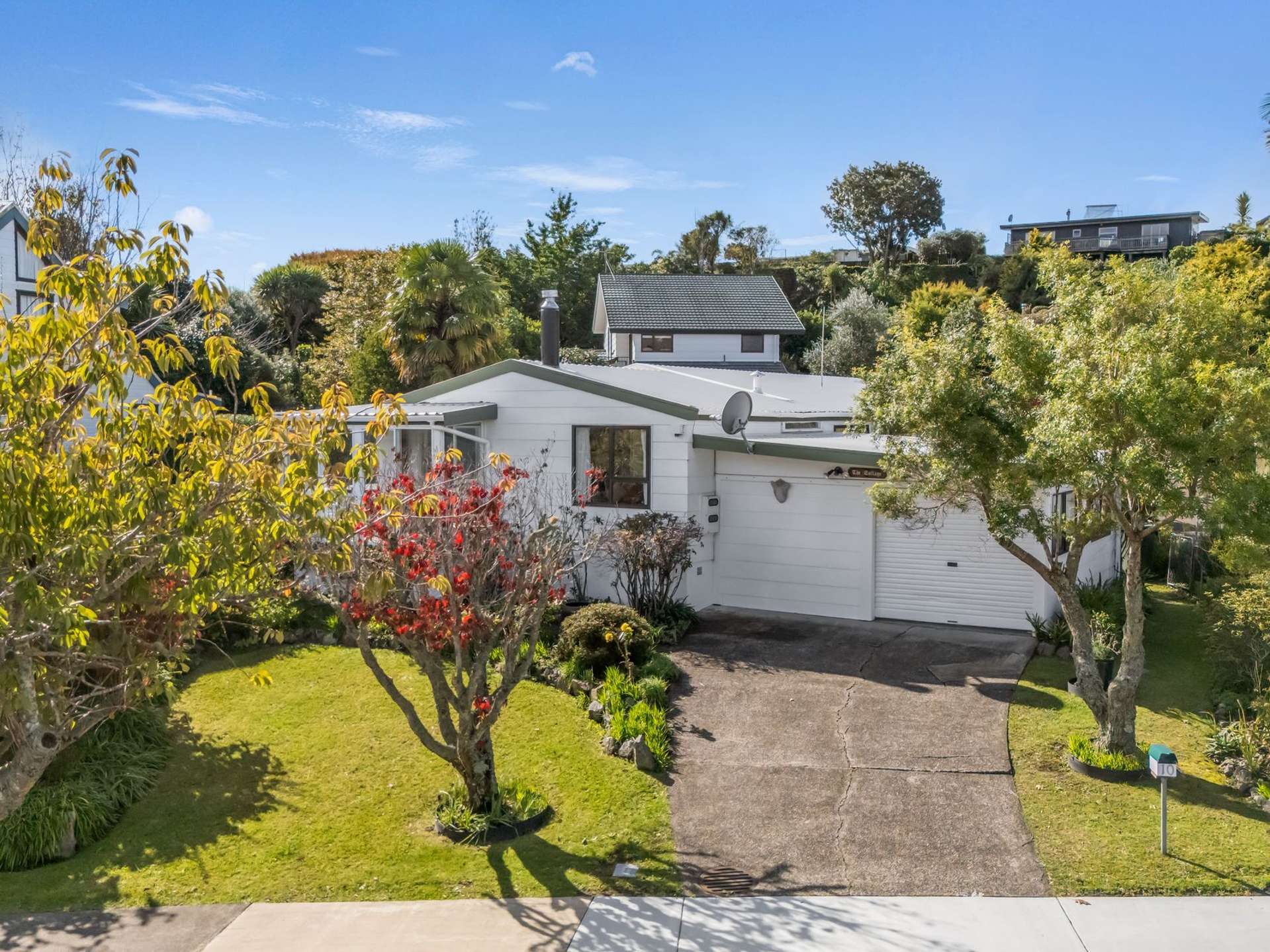 10 Appenzell Drive Whakatane_0