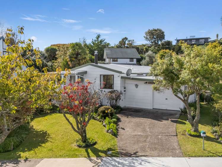 10 Appenzell Drive_0