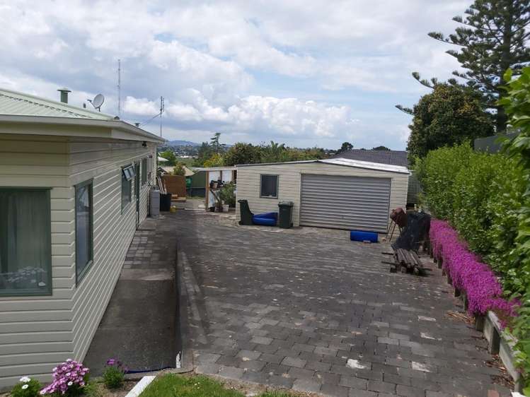 40 Waimumu Road Massey_7