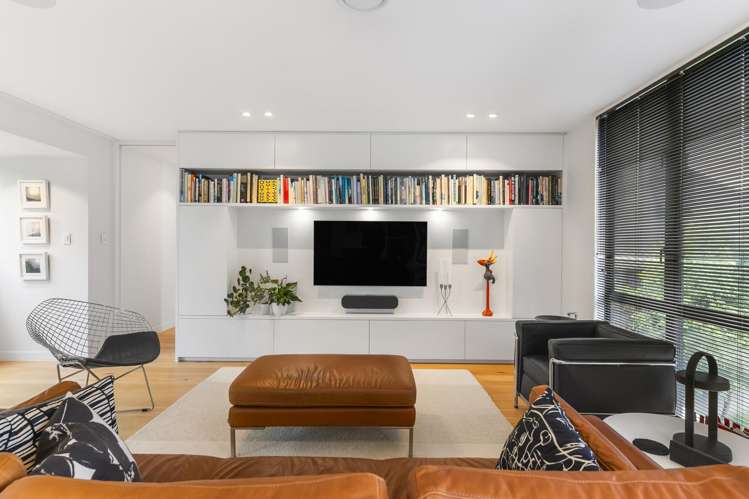 35C Faulder Avenue Westmere_11