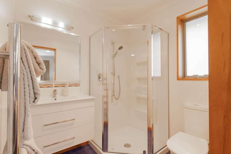 6 Persico Way The Wood_15