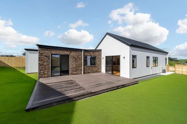 3 Wagyu Lane Karaka_2