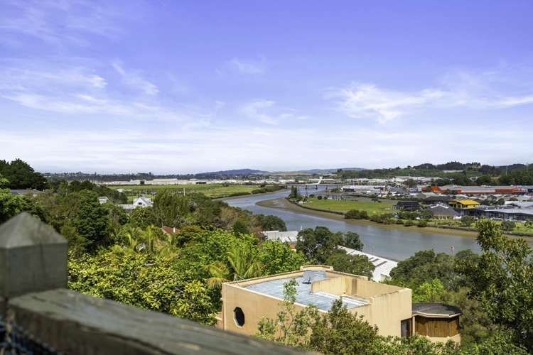 5A Punga Grove Avenue Riverside_14