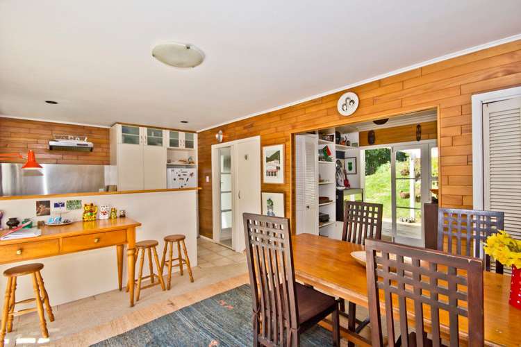 90 Mountain Road Henderson Valley_7