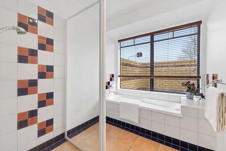 2 Maghera Drive East Tamaki Heights_17