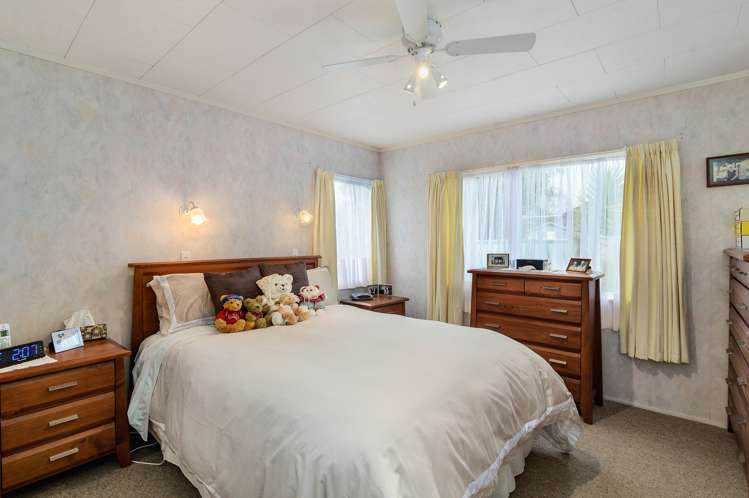 29 Camellia Drive Ngongotaha_8