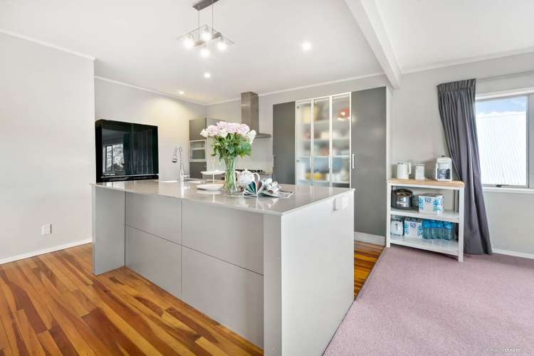 31 Bradbury Road Botany Downs_6