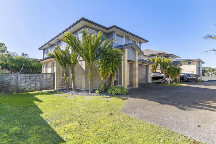40B Waiake Street Torbay_20