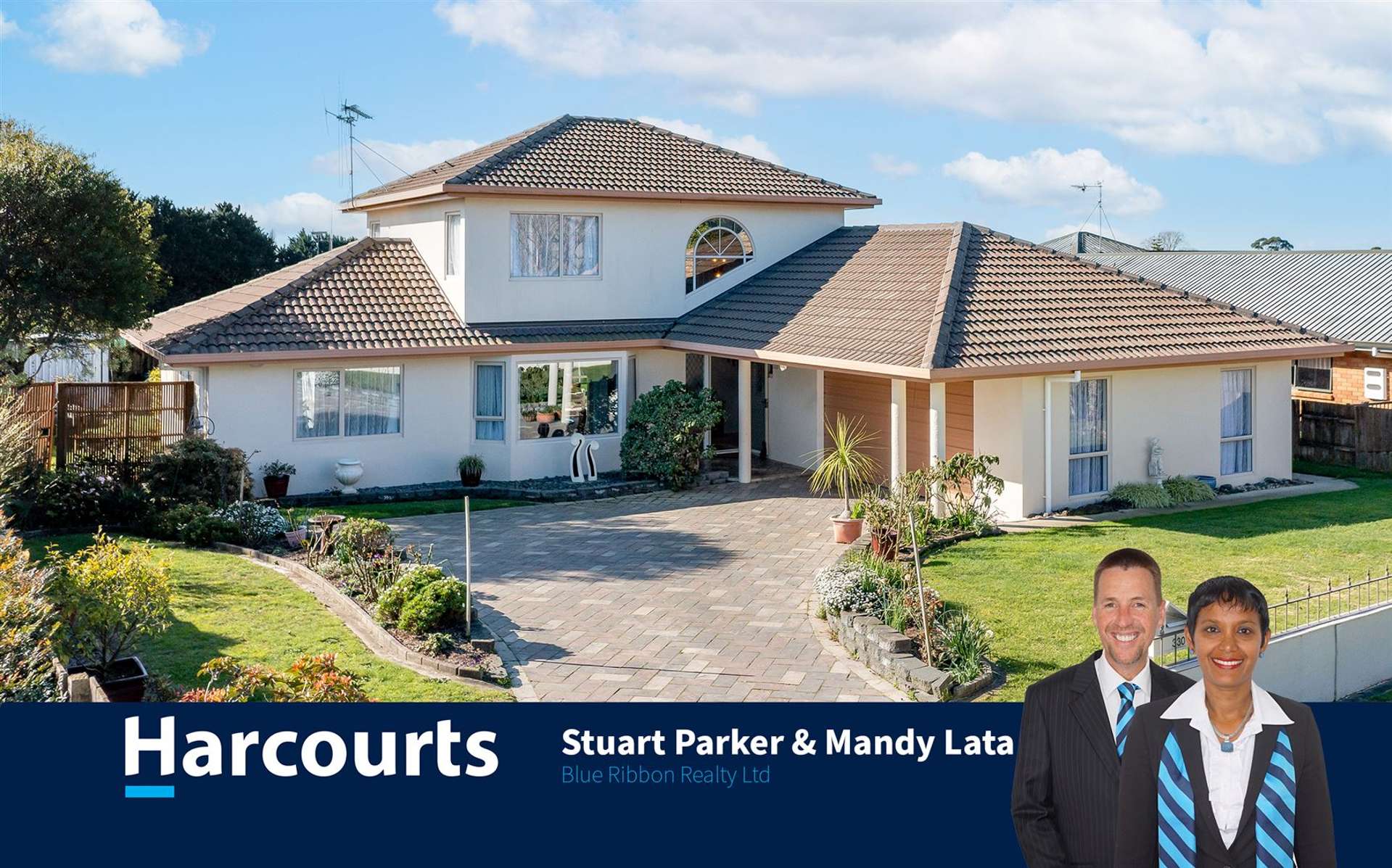 330 Greenhill Drive Te Awamutu_0