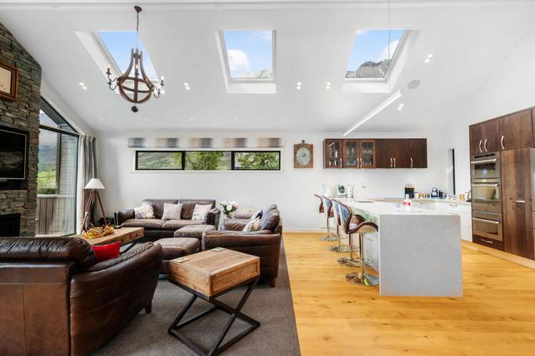 12 Orford Drive Jacks Point_6