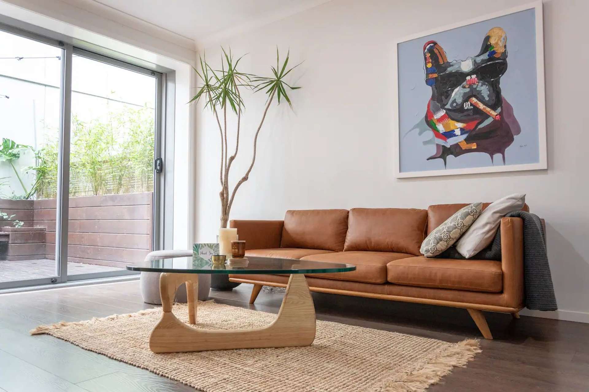 15 Nelson Street Auckland Central_0