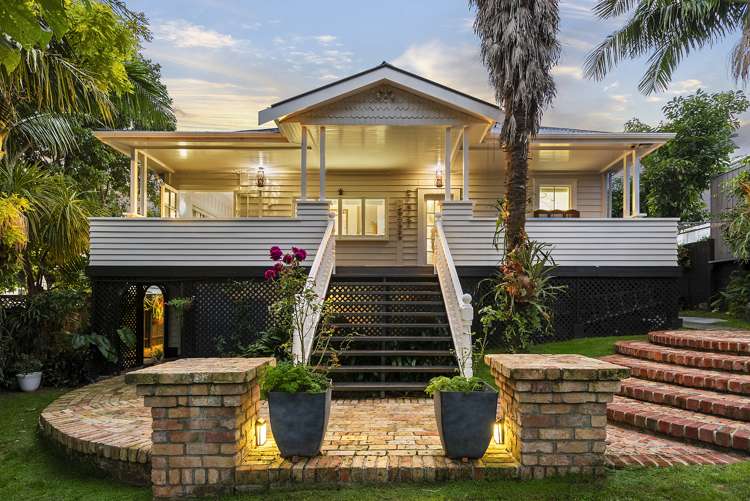 20 Bellwood Avenue Mount Eden_15