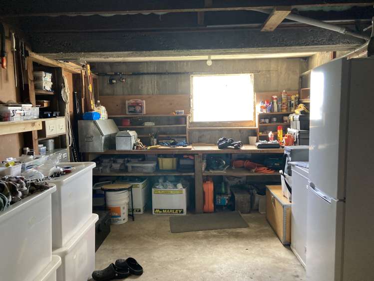 12 Watene Crescent Waitara_19