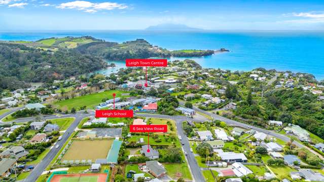 6 Sea View Road Leigh_4