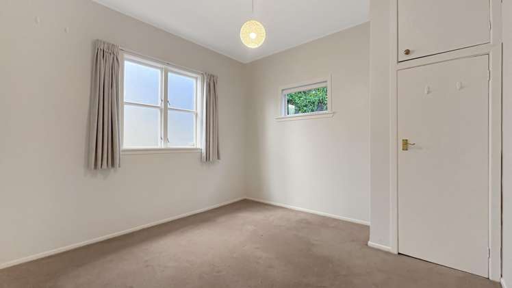 33 Patanga Crescent 1357_7