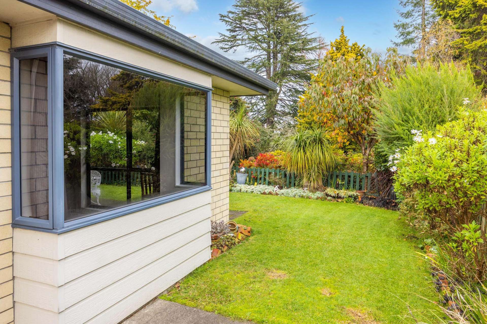 1/65 Ohaupo Road Te Awamutu_0