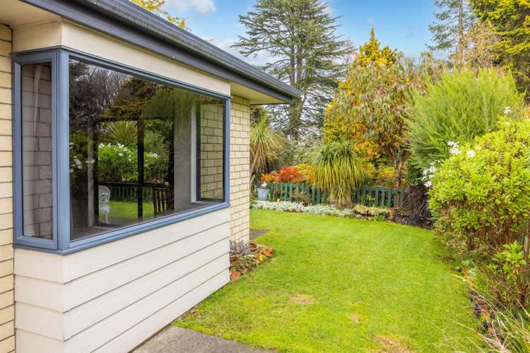 1/65 Ohaupo Road Te Awamutu_23