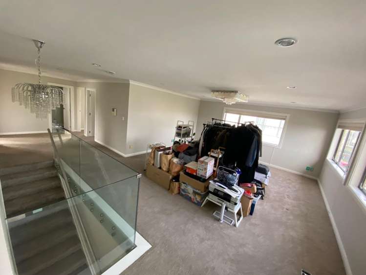 12 Helianthus Avenue 10673_7
