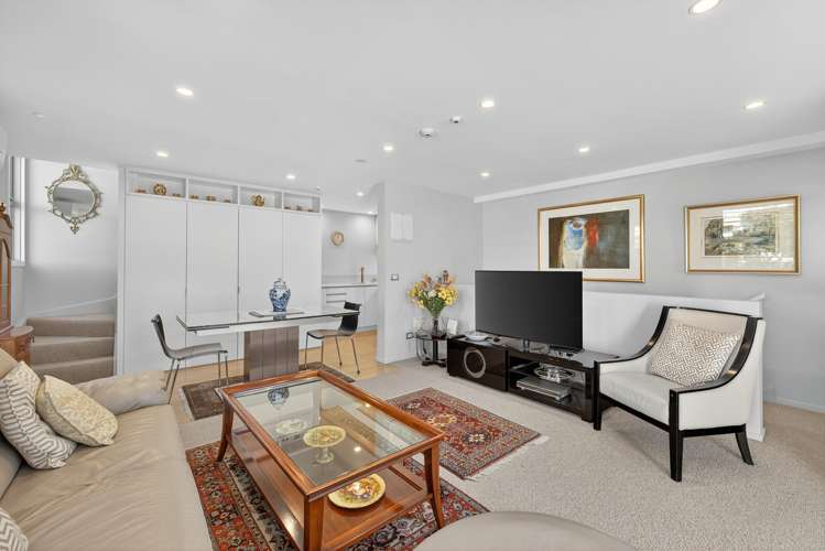 2/31 Chester Street West Christchurch Central_8