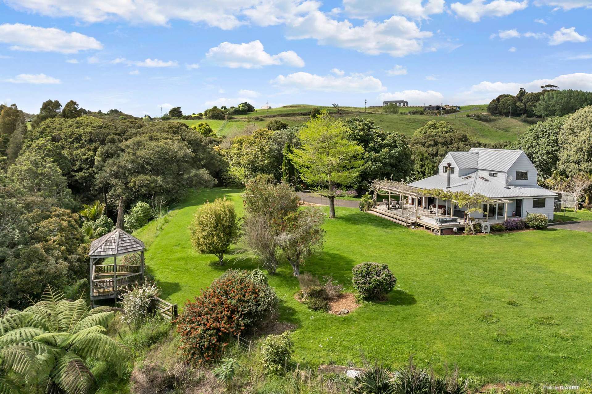 350A Bothwell Park Road Waiuku_0