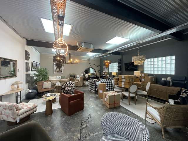 7-9 Earle Street Parnell_4