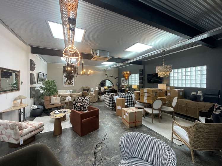 7-9 Earle Street Parnell_4