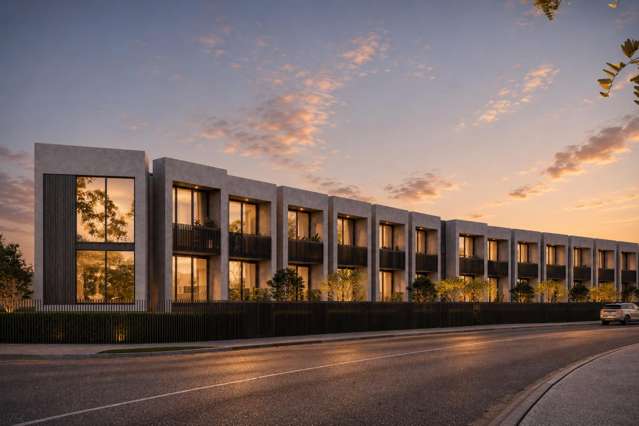 332 Oxford Terrace Christchurch Central_1