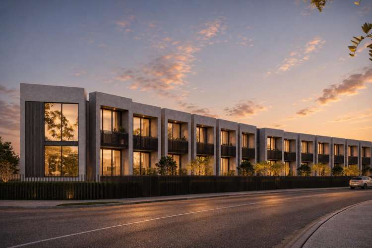 332 Oxford Terrace Christchurch Central_1