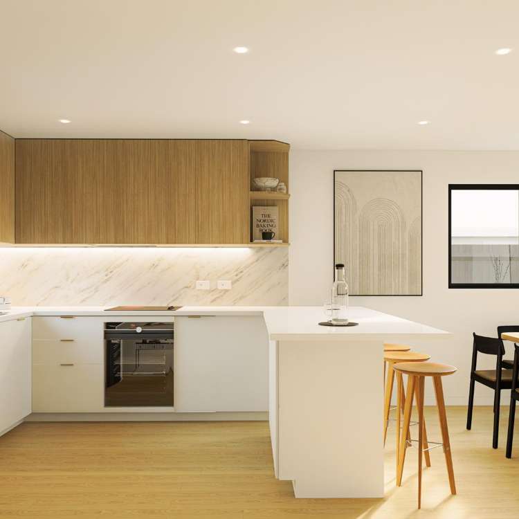 269 Shirley Road_5