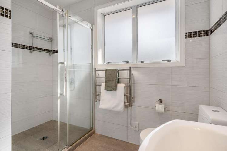 30 Subritzky Avenue Mount Roskill_10