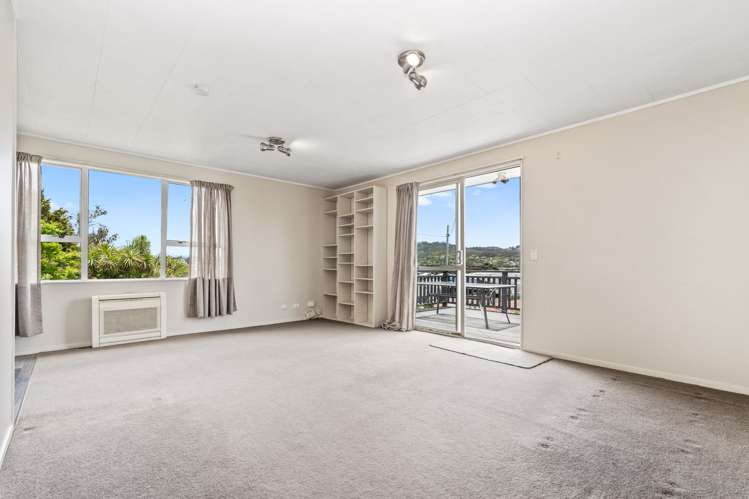 11a Anzac Road Morningside_6