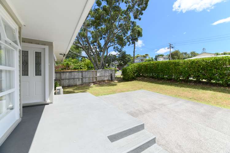 32 South Lynn Road Titirangi_20