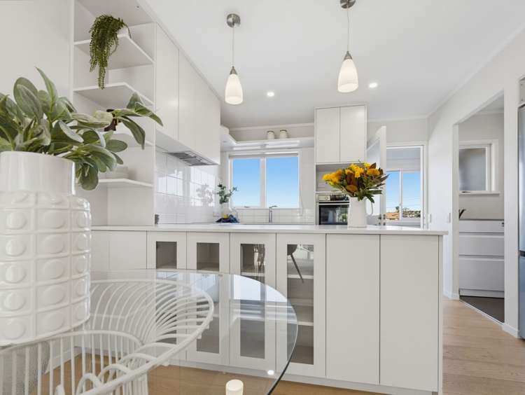 8/15 Puriri Street Takapuna_5