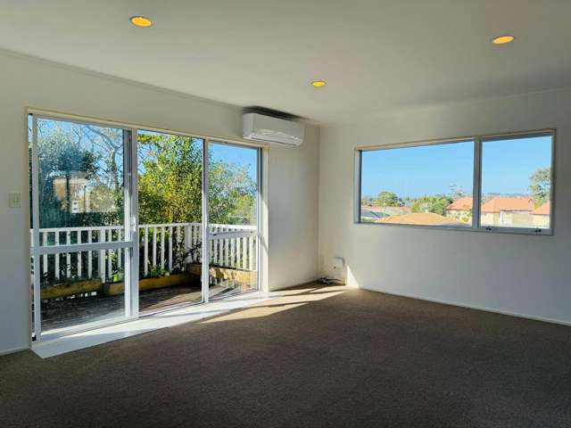 130E Lakeside Drive Orewa_3