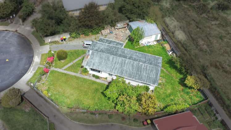 22 Lauder Place Heidelberg_15