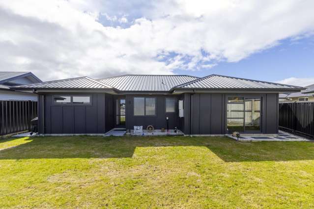 32 Tawhai Crescent Wharewaka_2
