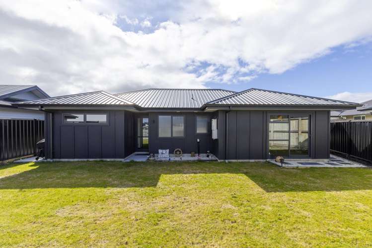 32 Tawhai Crescent Wharewaka_2